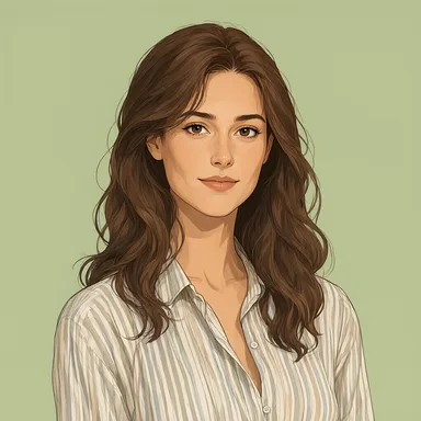 Алина