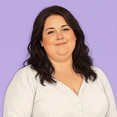 Полина