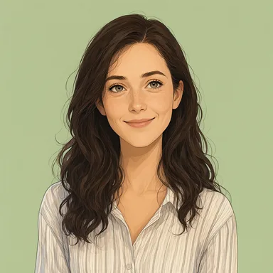Елена