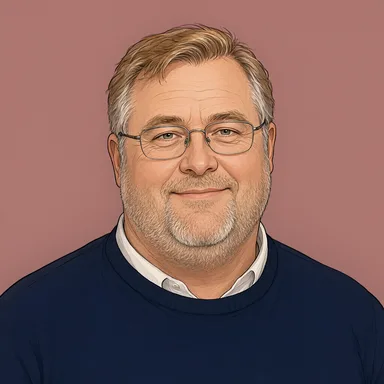Аркадий