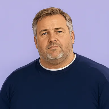 Виталий