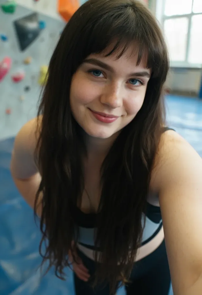 Ксения