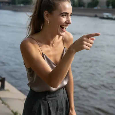 Ольга
