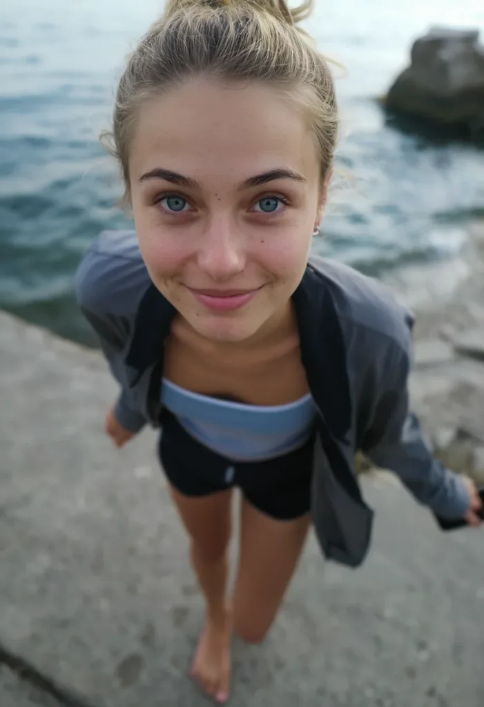 Настя
