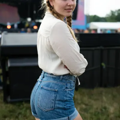 Арина, 26