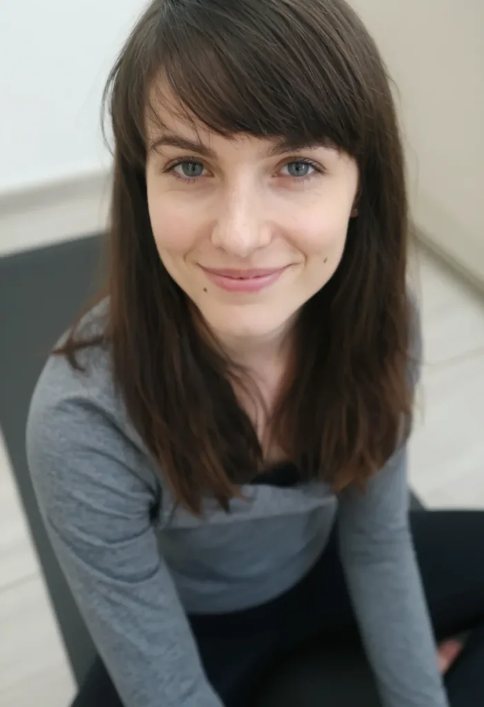 Милана